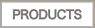 produts