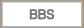 bbs